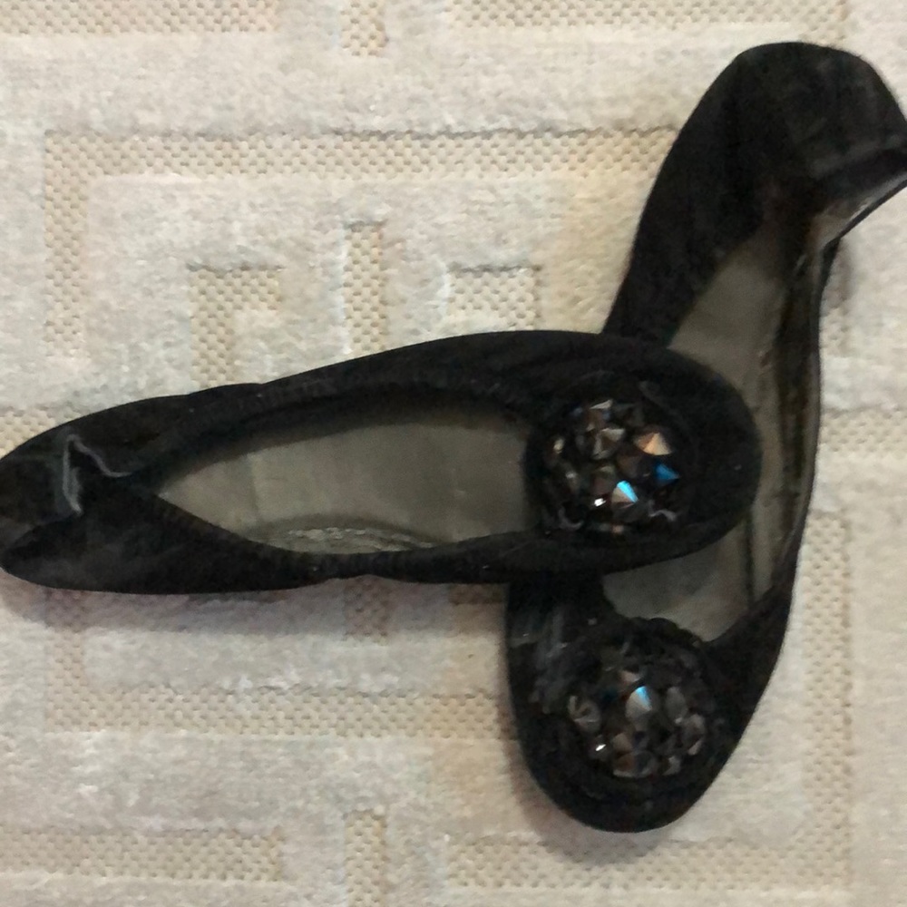 Wanted women’s flat from London